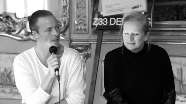 z33-debates_abakker_rmakkink_2014