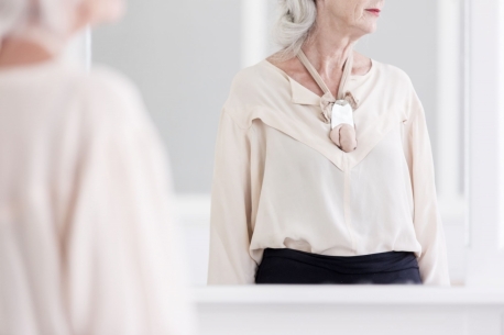 thewildethings-campaignimage