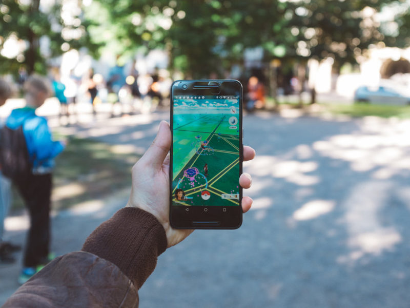 Image Paintimpact / paintimpact.com